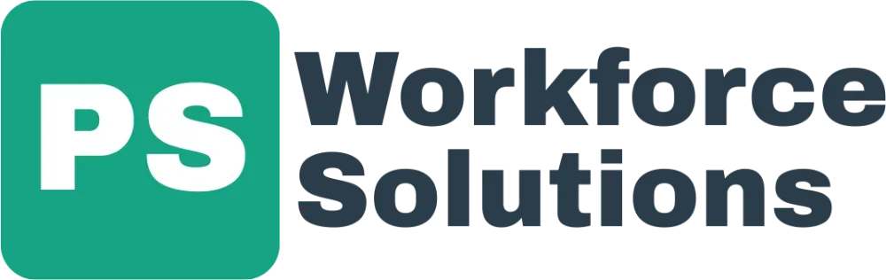 PS Workforce Solutions